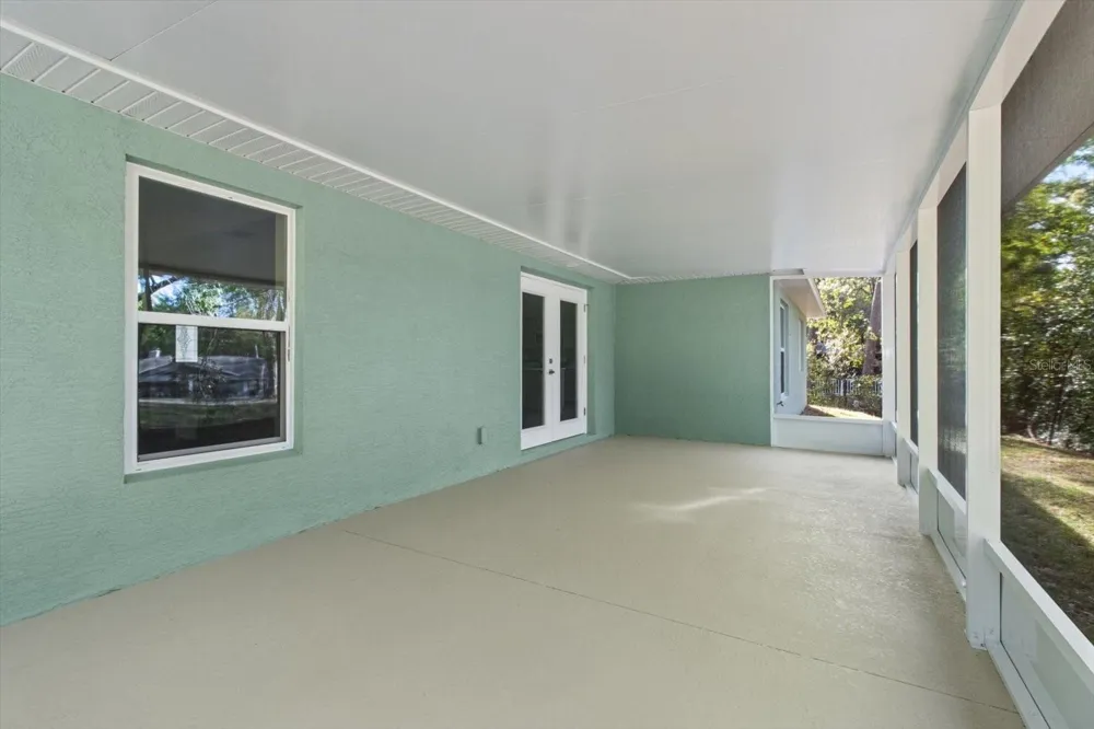 2396 W FAIRWAY LOOP Citrus Springs, FL 34434