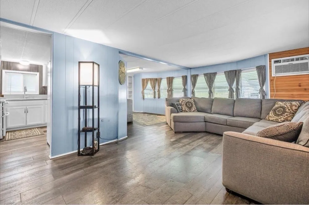 8846 SW COULTER ROAD Arcadia, FL 34269