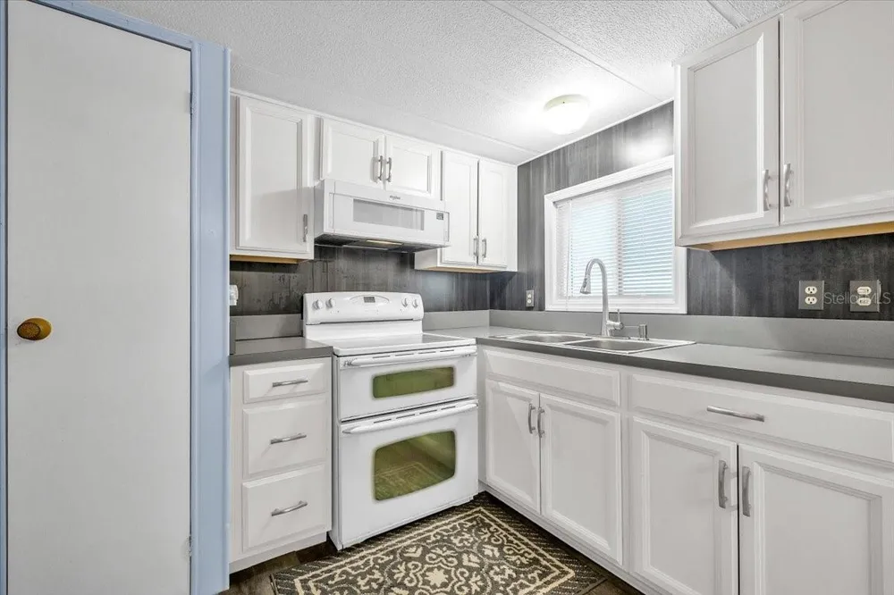 8846 SW COULTER ROAD Arcadia, FL 34269