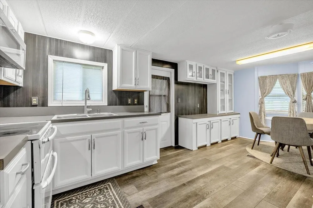 8846 SW COULTER ROAD Arcadia, FL 34269