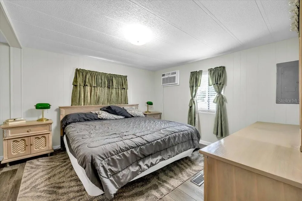 8846 SW COULTER ROAD Arcadia, FL 34269