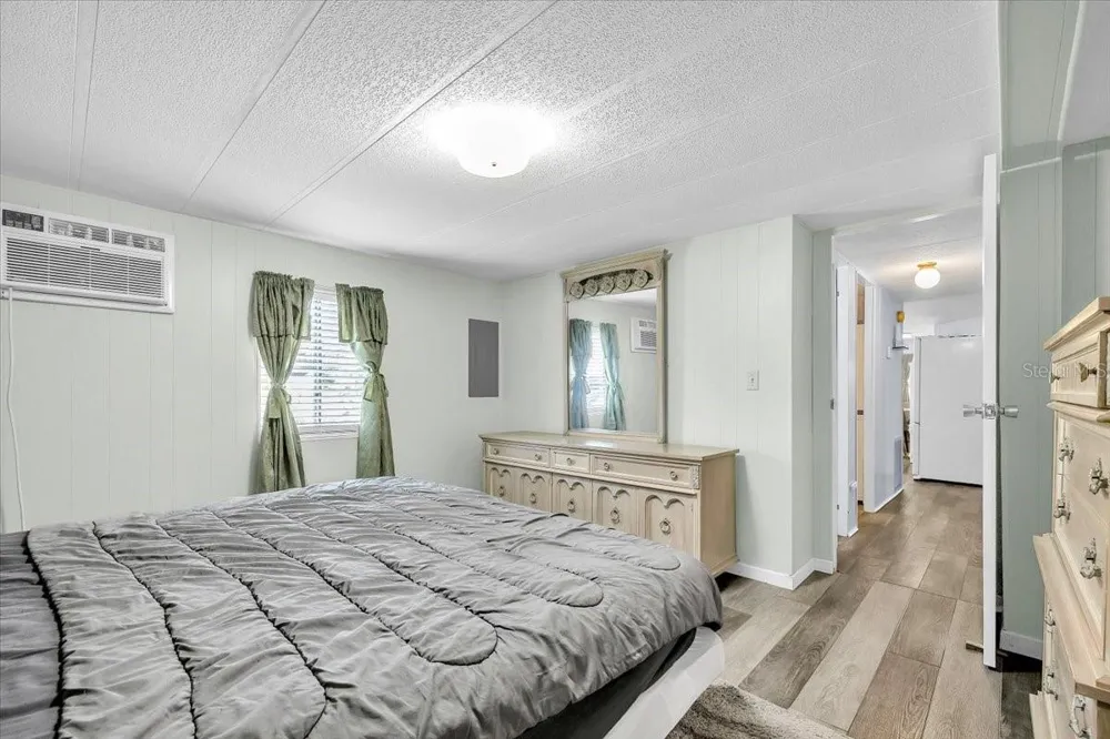 8846 SW COULTER ROAD Arcadia, FL 34269