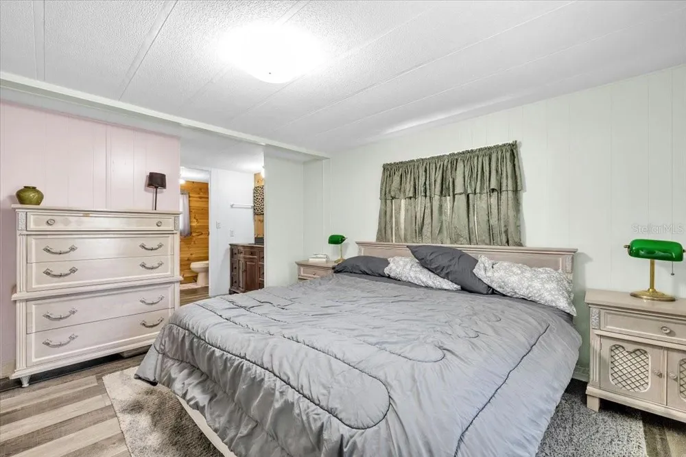 8846 SW COULTER ROAD Arcadia, FL 34269