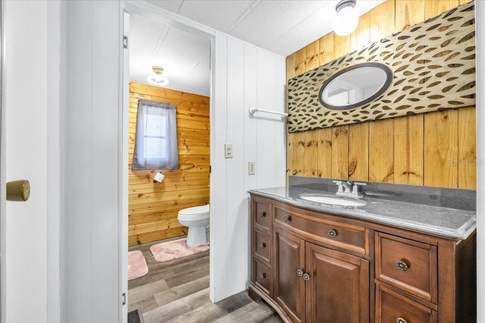 8846 SW COULTER ROAD Arcadia, FL 34269