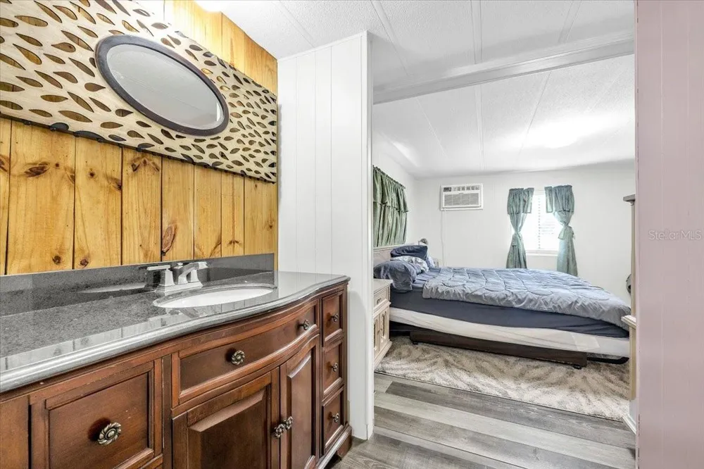 8846 SW COULTER ROAD Arcadia, FL 34269