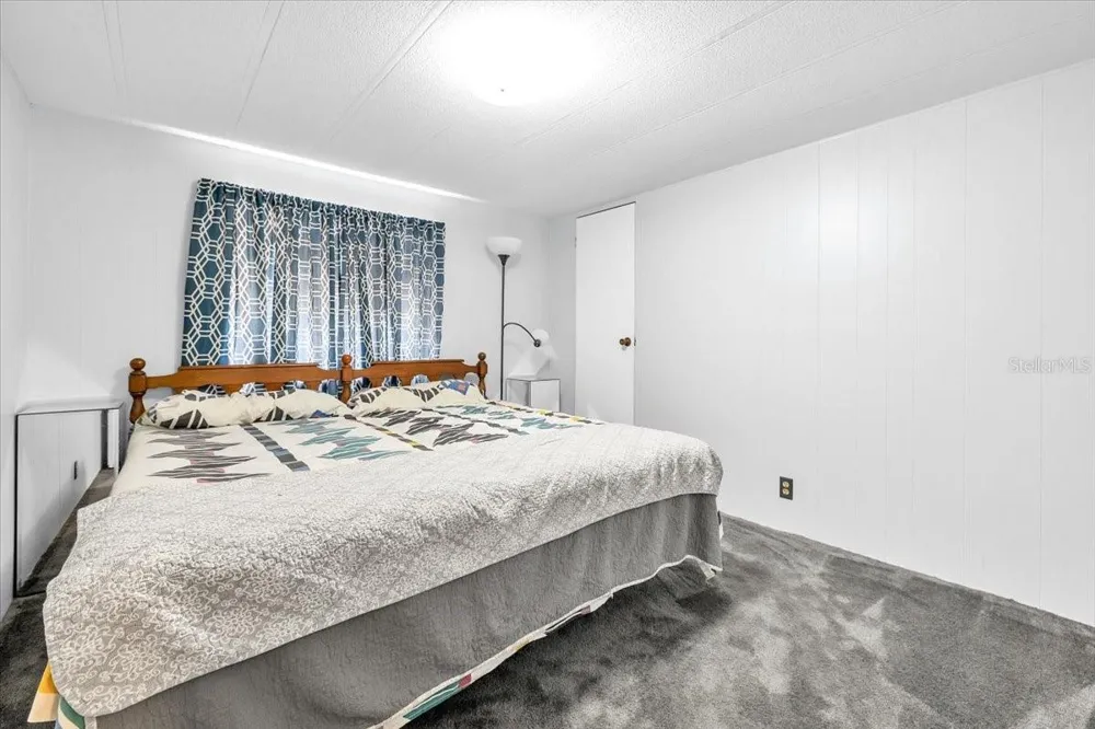 8846 SW COULTER ROAD Arcadia, FL 34269