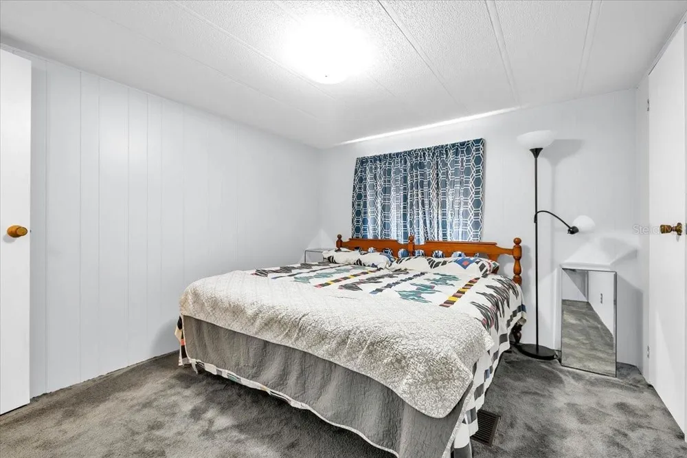 8846 SW COULTER ROAD Arcadia, FL 34269