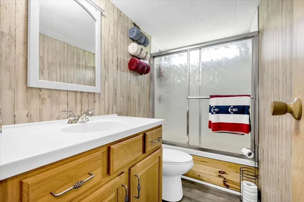 8846 SW COULTER ROAD Arcadia, FL 34269