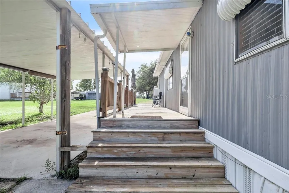 8846 SW COULTER ROAD Arcadia, FL 34269