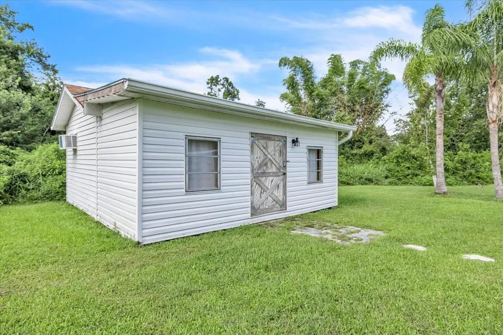 8846 SW COULTER ROAD Arcadia, FL 34269