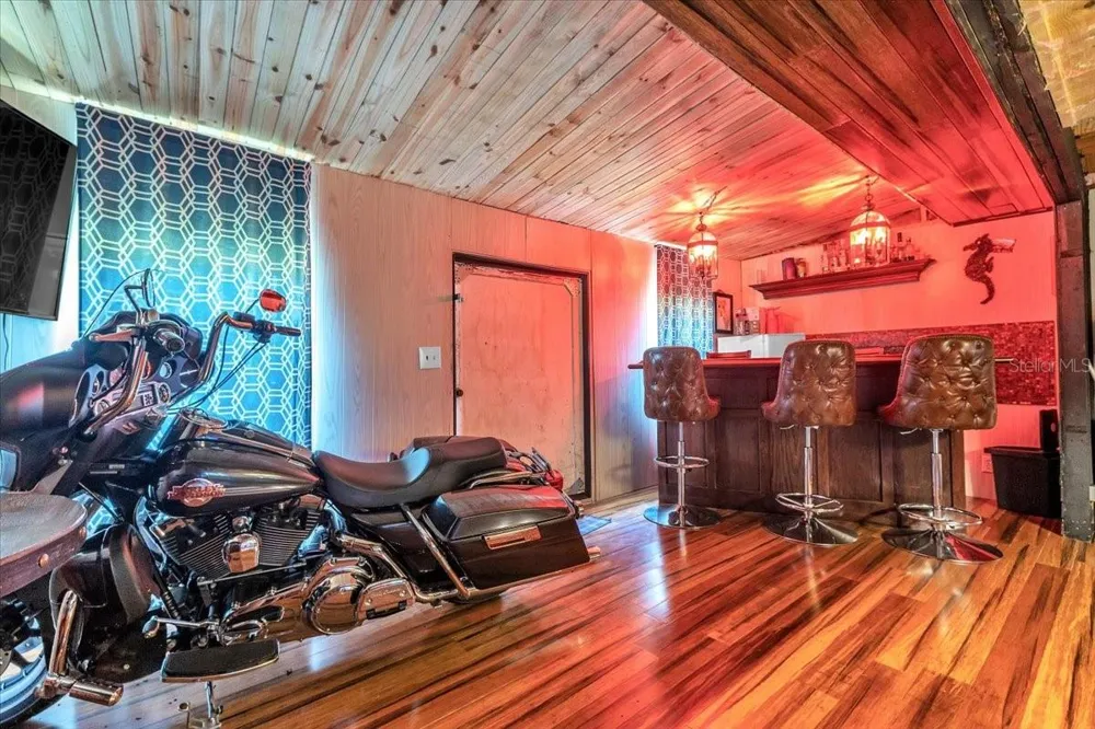 8846 SW COULTER ROAD Arcadia, FL 34269