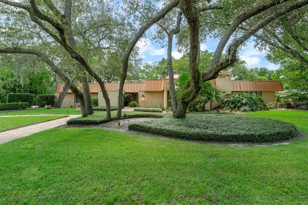 229 FLAME AVENUE Maitland, FL 32751