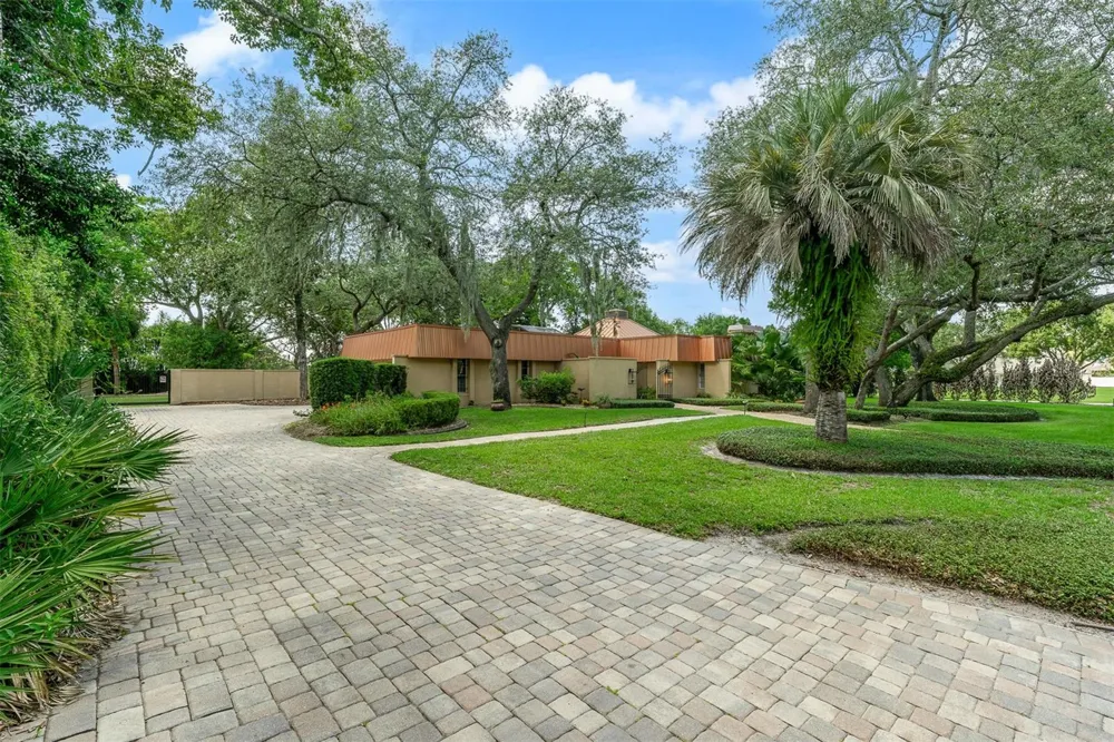 229 FLAME AVENUE Maitland, FL 32751