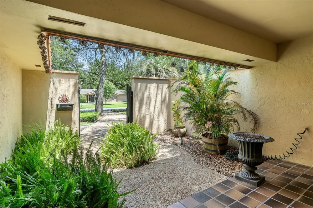 229 FLAME AVENUE Maitland, FL 32751
