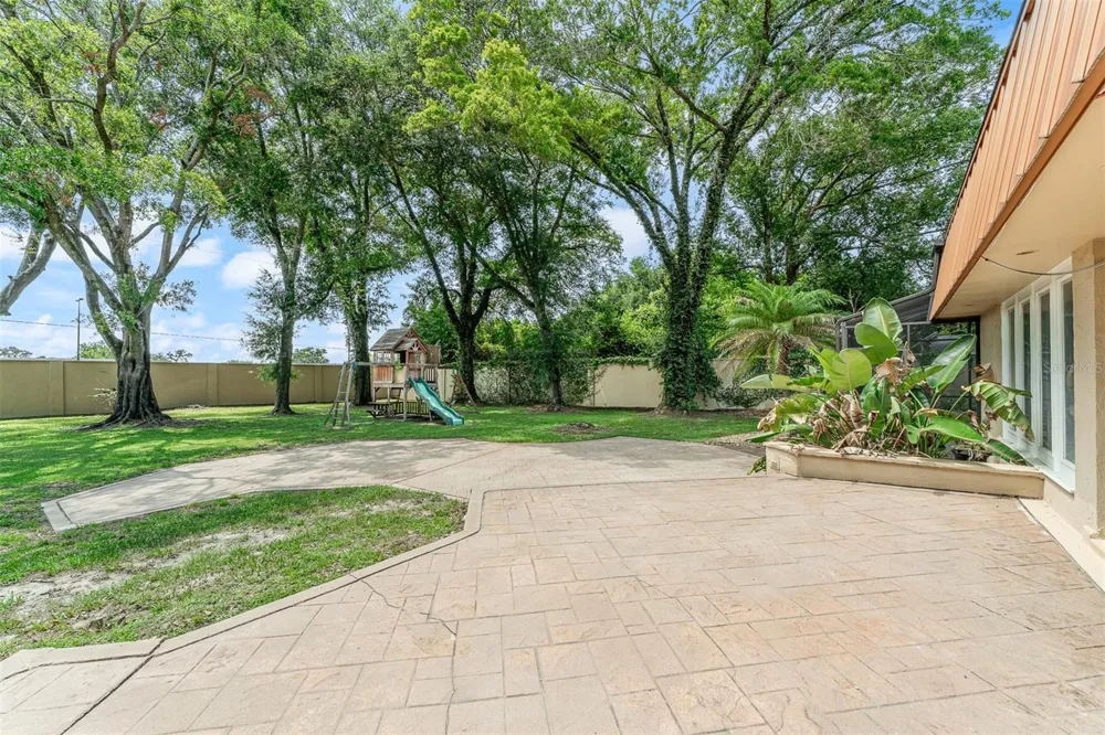 229 FLAME AVENUE Maitland, FL 32751