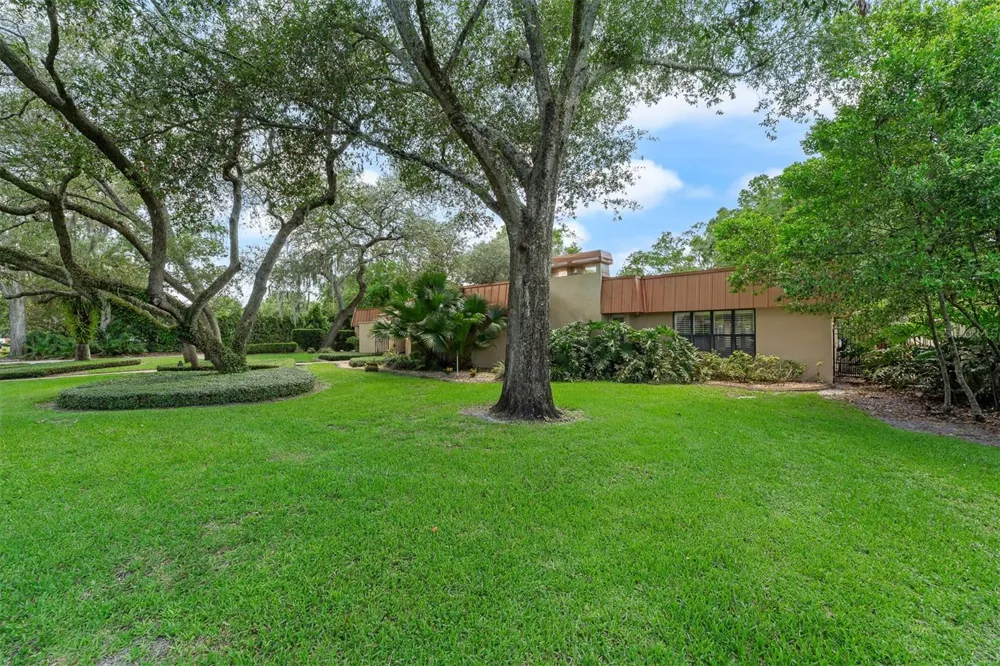 229 FLAME AVENUE Maitland, FL 32751