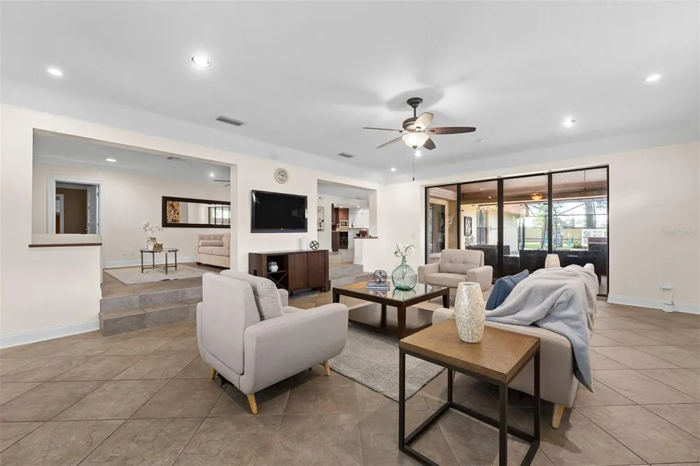 229 FLAME AVENUE Maitland, FL 32751