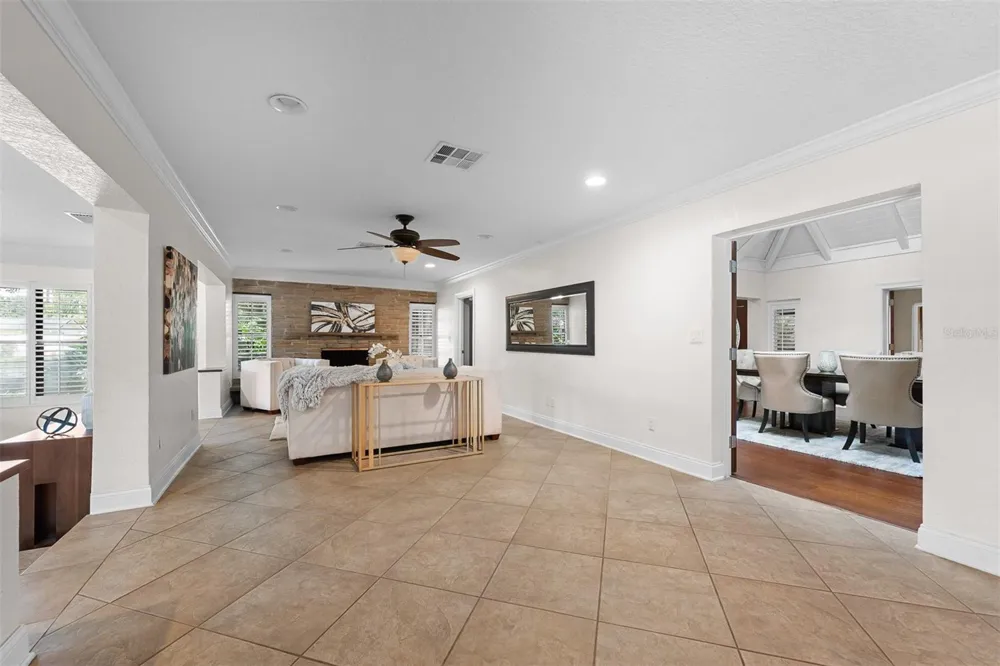 229 FLAME AVENUE Maitland, FL 32751
