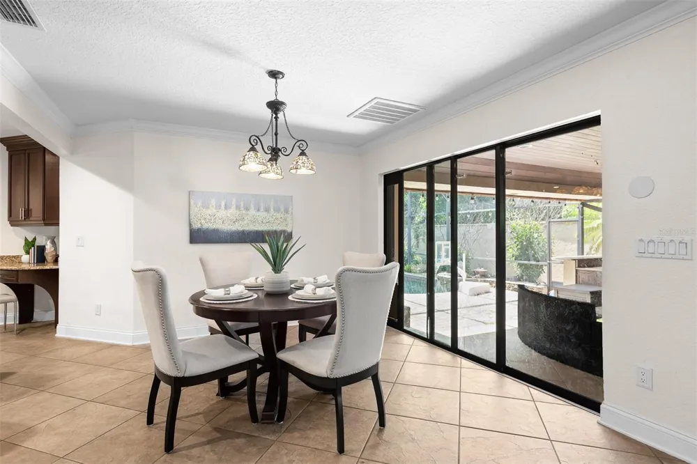 229 FLAME AVENUE Maitland, FL 32751
