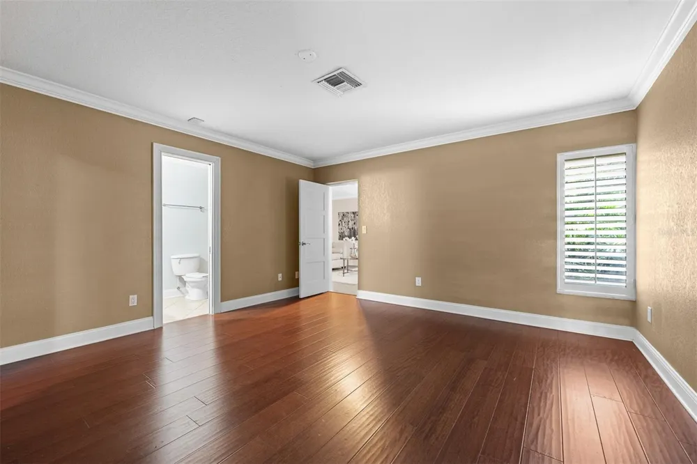 229 FLAME AVENUE Maitland, FL 32751