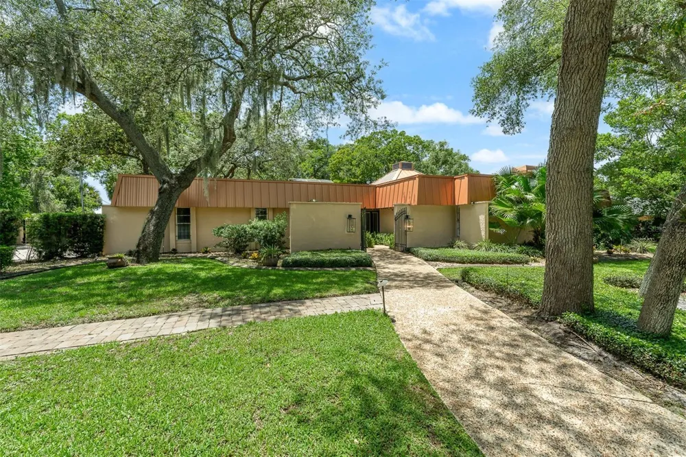 229 FLAME AVENUE Maitland, FL 32751