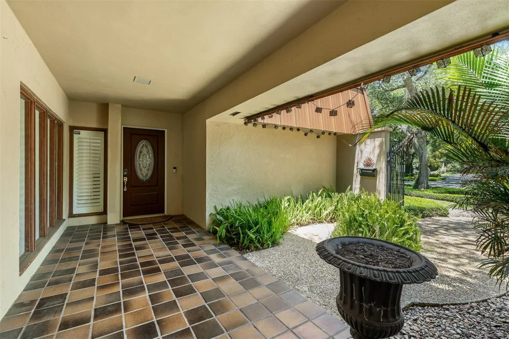229 FLAME AVENUE Maitland, FL 32751