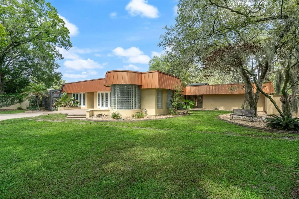229 FLAME AVENUE Maitland, FL 32751