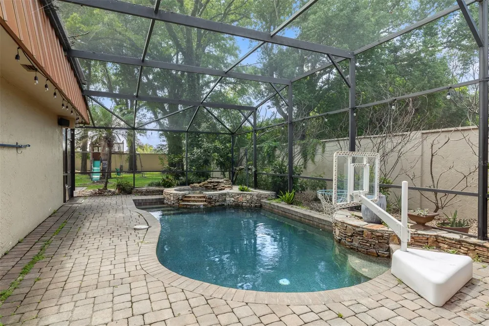 229 FLAME AVENUE Maitland, FL 32751