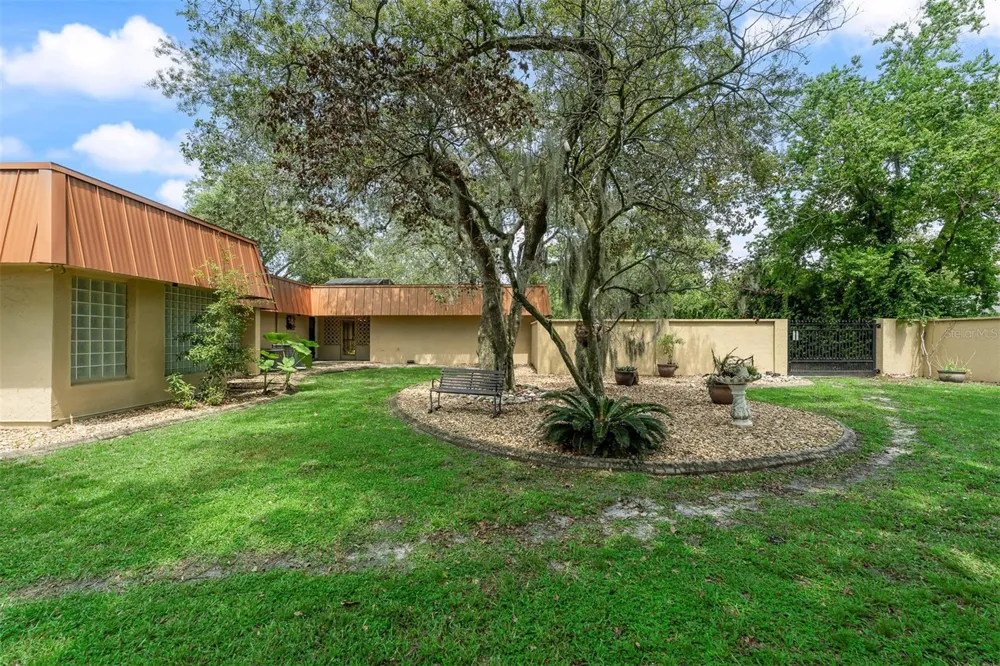 229 FLAME AVENUE Maitland, FL 32751