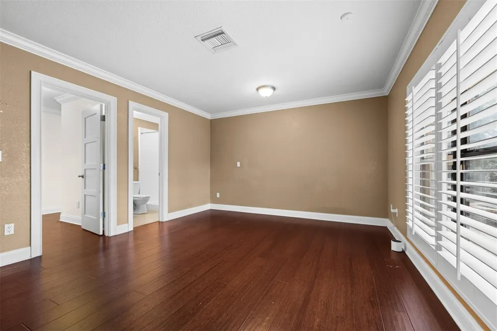 229 FLAME AVENUE Maitland, FL 32751