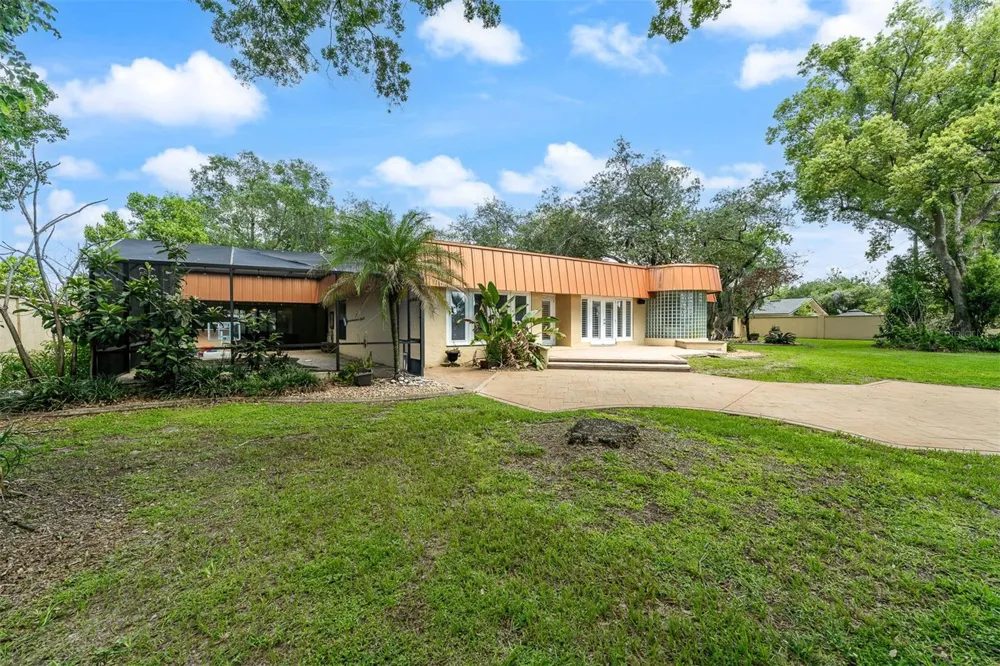 229 FLAME AVENUE Maitland, FL 32751