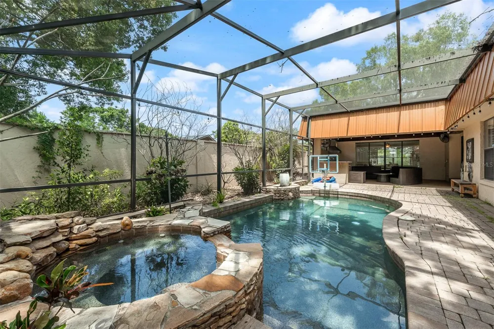 229 FLAME AVENUE Maitland, FL 32751