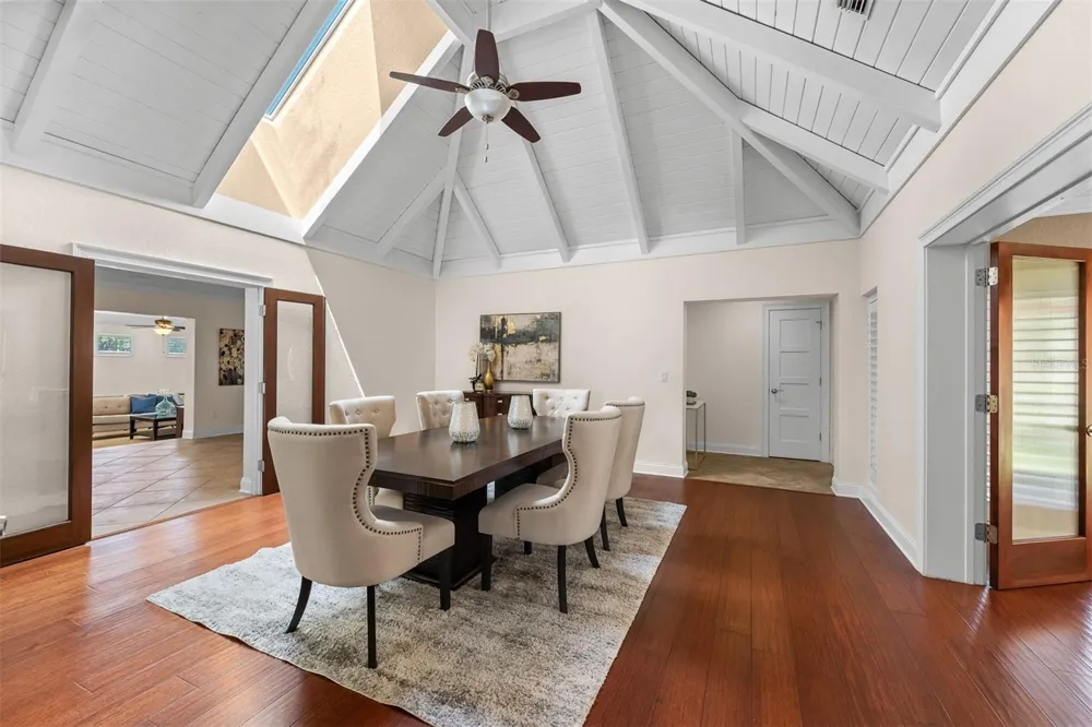 229 FLAME AVENUE Maitland, FL 32751