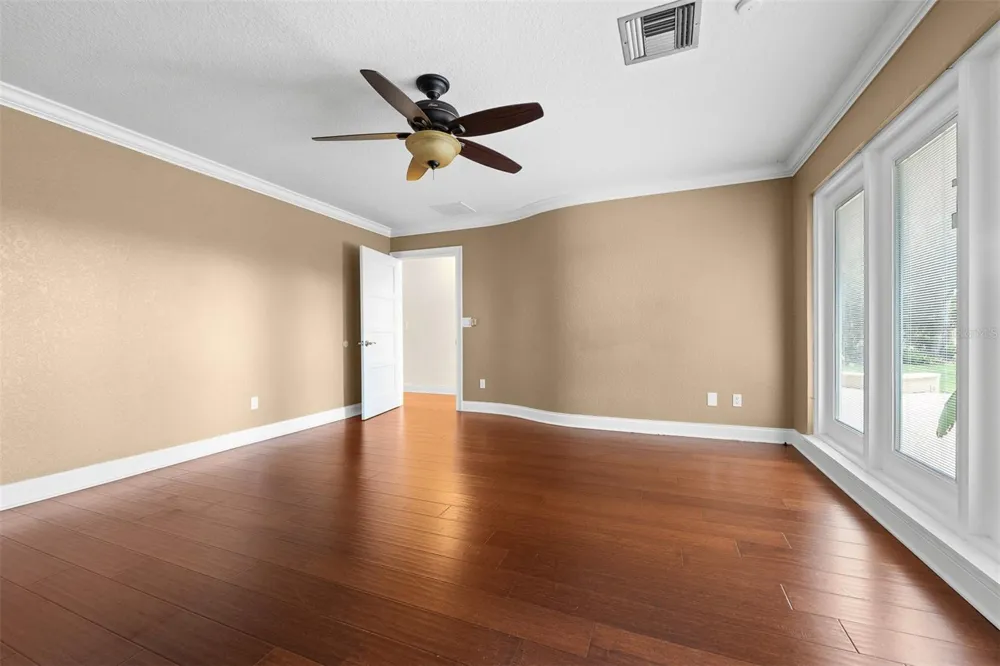 229 FLAME AVENUE Maitland, FL 32751