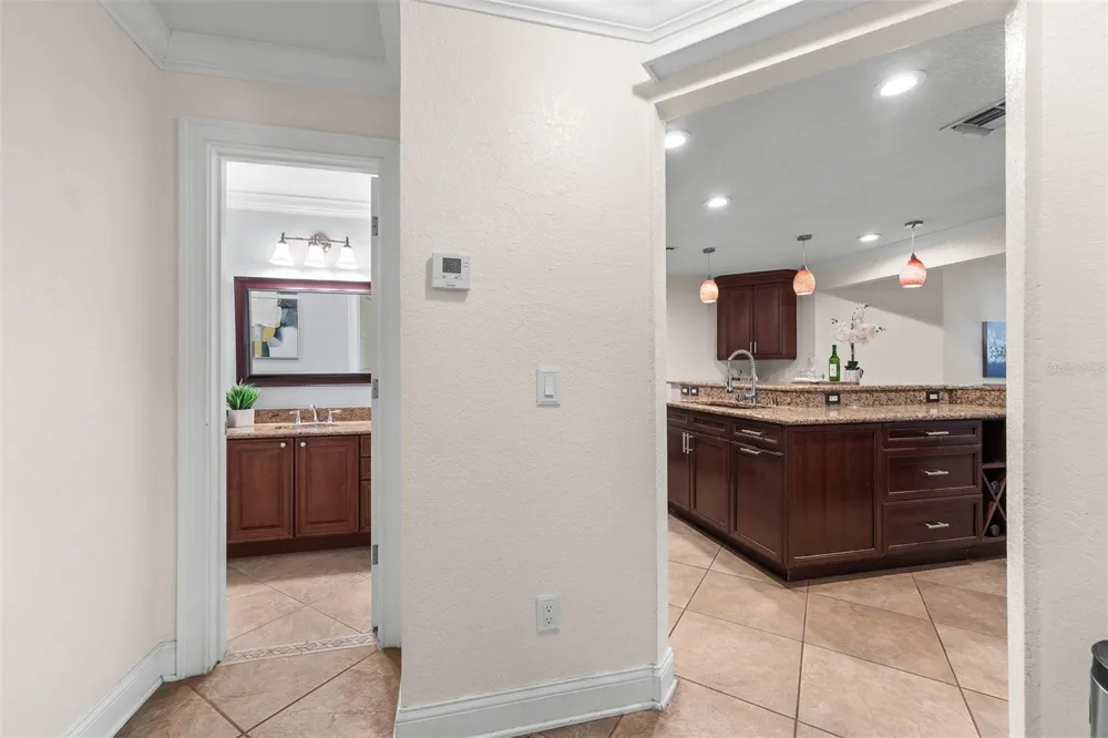 229 FLAME AVENUE Maitland, FL 32751
