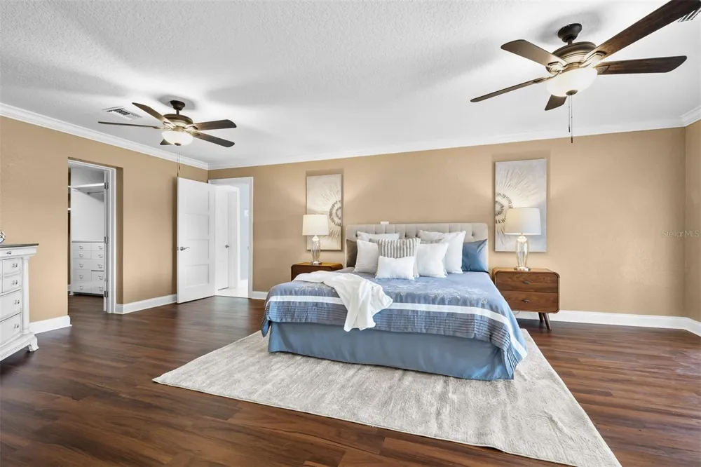 229 FLAME AVENUE Maitland, FL 32751