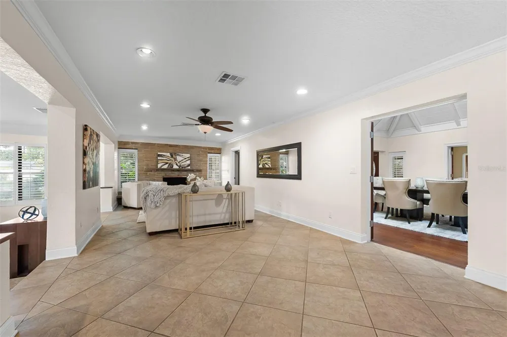 229 FLAME AVENUE Maitland, FL 32751