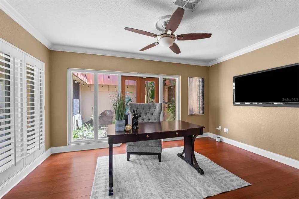 229 FLAME AVENUE Maitland, FL 32751