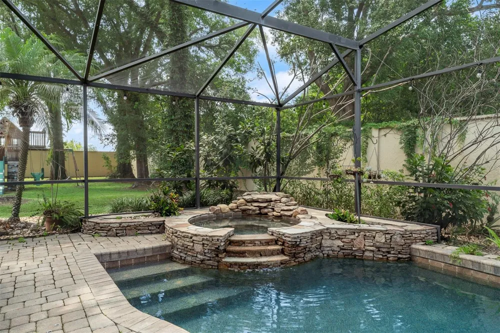 229 FLAME AVENUE Maitland, FL 32751