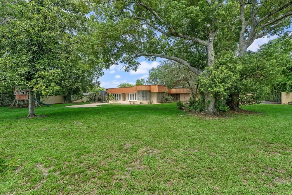 229 FLAME AVENUE Maitland, FL 32751