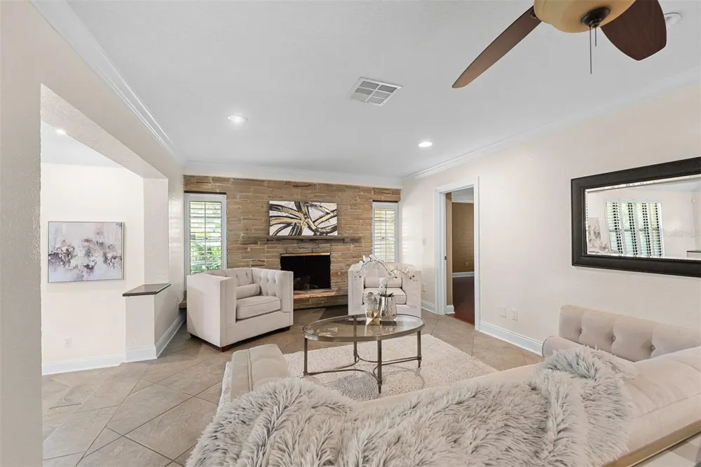 229 FLAME AVENUE Maitland, FL 32751