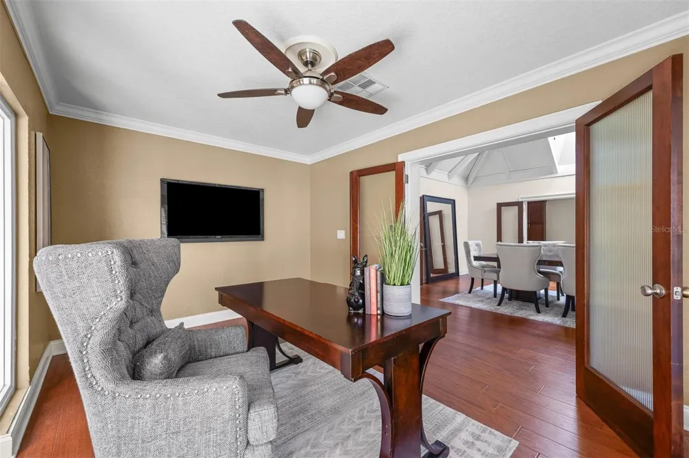 229 FLAME AVENUE Maitland, FL 32751