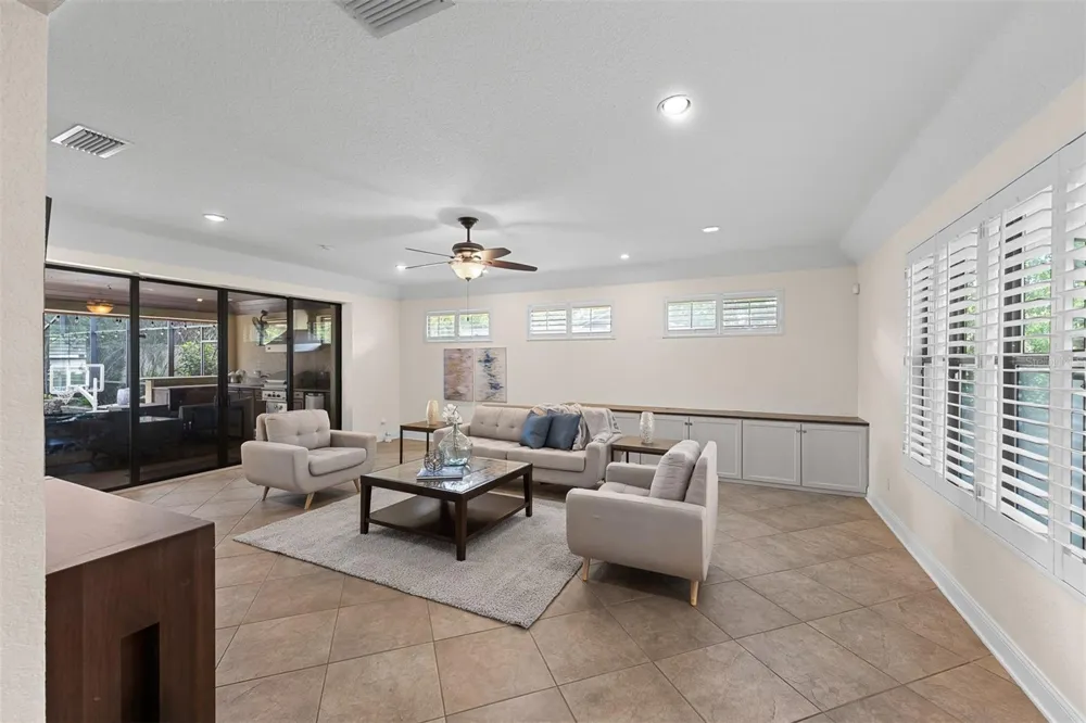 229 FLAME AVENUE Maitland, FL 32751