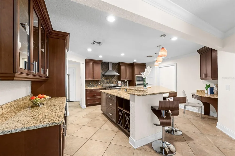 229 FLAME AVENUE Maitland, FL 32751