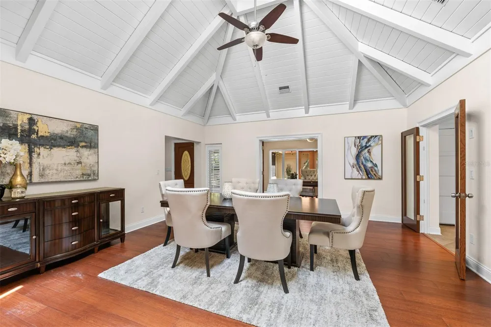 229 FLAME AVENUE Maitland, FL 32751