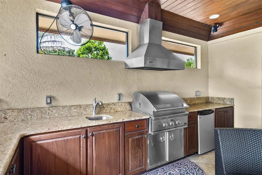 229 FLAME AVENUE Maitland, FL 32751