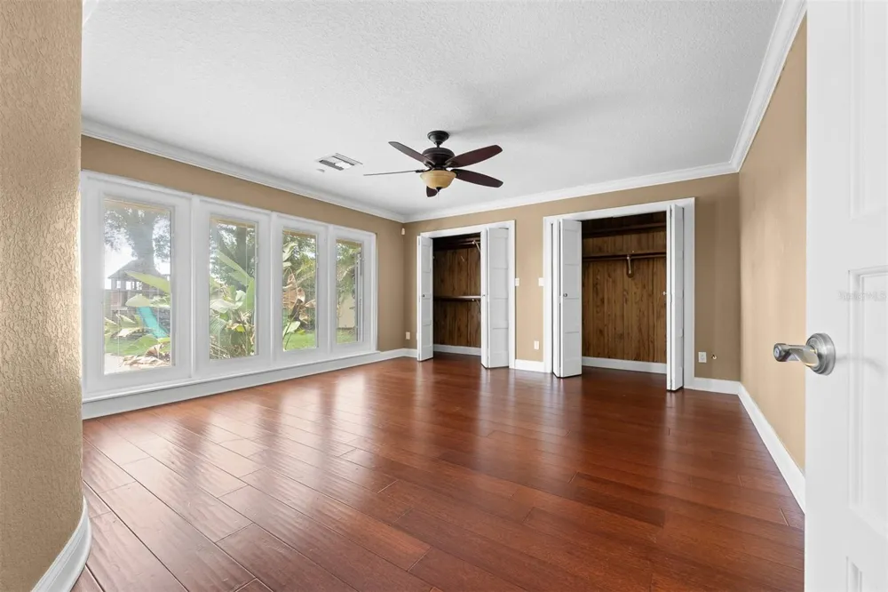 229 FLAME AVENUE Maitland, FL 32751