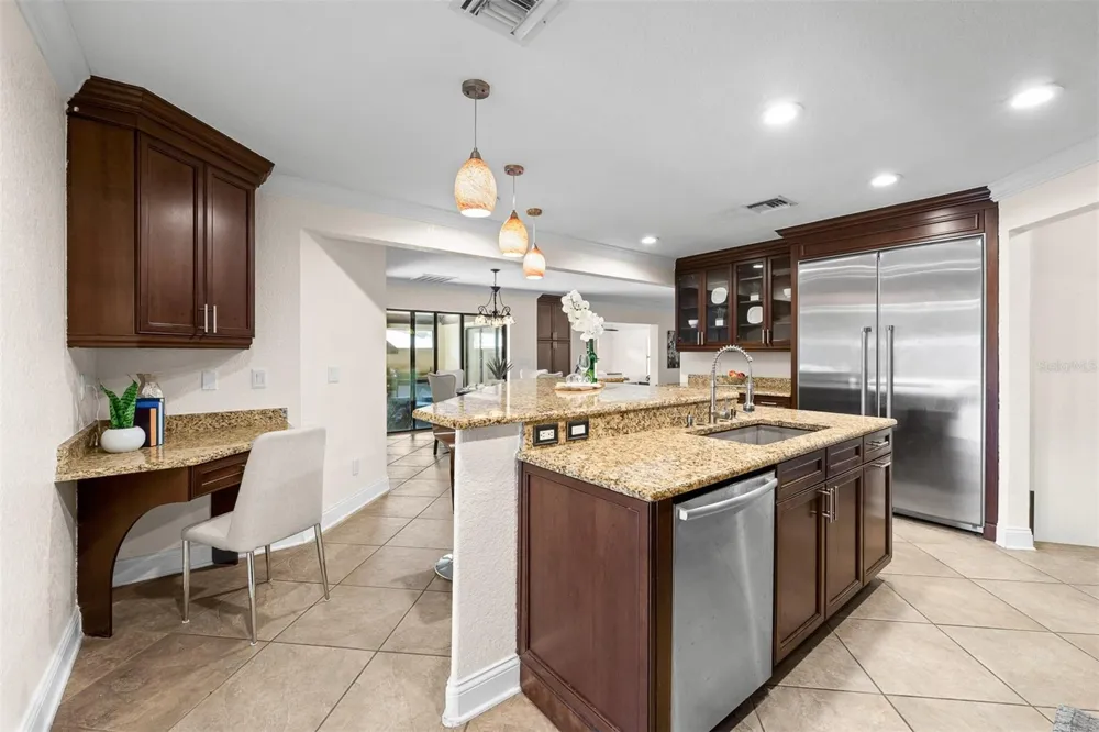 229 FLAME AVENUE Maitland, FL 32751