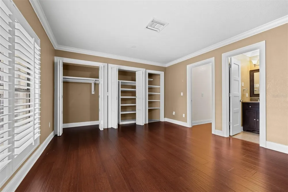 229 FLAME AVENUE Maitland, FL 32751