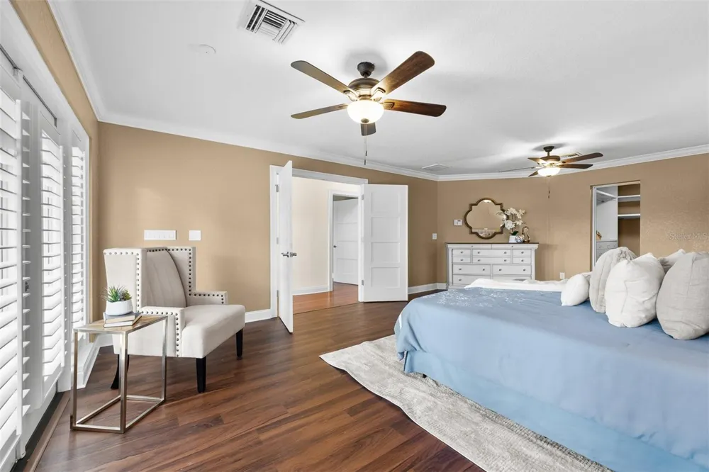229 FLAME AVENUE Maitland, FL 32751